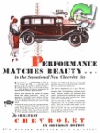 Chevrolet 1930 064.jpg